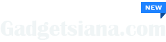 Publisher