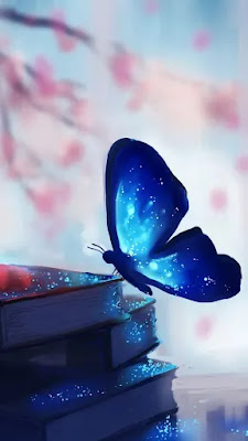 Background-Butterfly-HP-Keren Background-Butterfly-HP-Keren