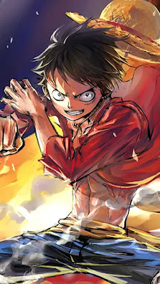 Background-HP-Anime-Luffy Background-HP-Anime-Luffy