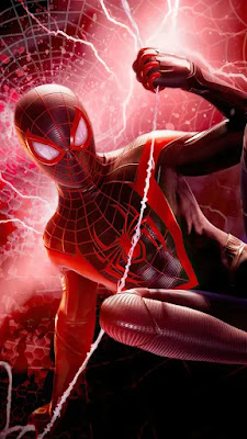 Background-HP-Spiderman Background-HP-Spiderman