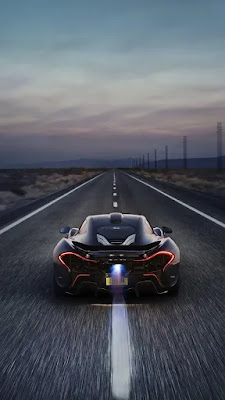 Wallpaper-HD-Drag-Sport-Car-Keren Wallpaper-HD-Drag-Sport-Car-Keren