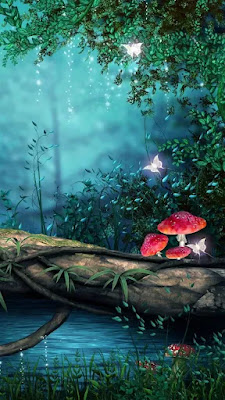 Wallpaper-Keren-Amoled-Nature-Untuk-Android Wallpaper-Keren-Amoled-Nature-Untuk-Android