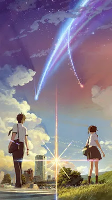 wallpaper-keren.-Romance-Background-HP-Anime wallpaper-keren.-Romance-Background-HP-Anime