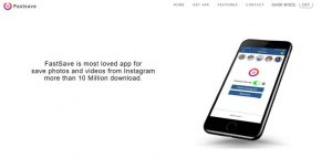 Download Video Instagram Download Video Instagram