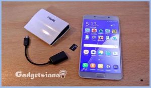 Cara Menyimpan Hasil Download ke Kartu Memori HP Cara Menyimpan Hasil Download ke Kartu Memori HP