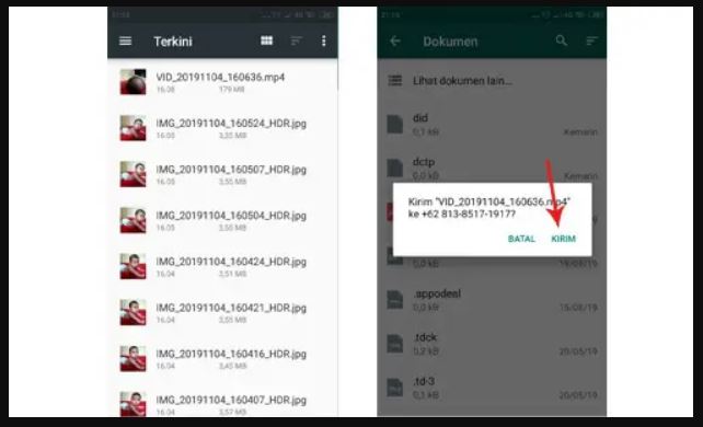  Anti Banned Versi Original dan Mod Apk  Download GB WhatsApp Apk Pro Terbaru 2021 Anti Banned