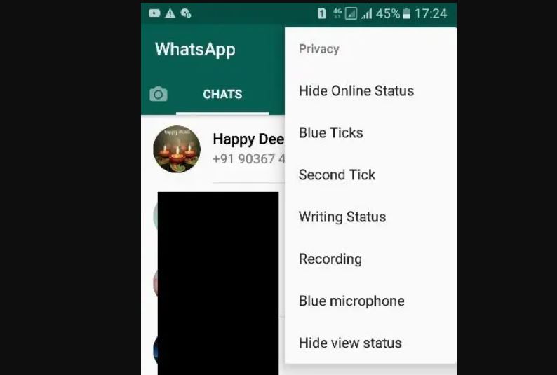 Download Gb Whatsapp Apk Pro Terbaru 2021 Anti Banned Mediasiana Com Media Pembelajaran Masakini