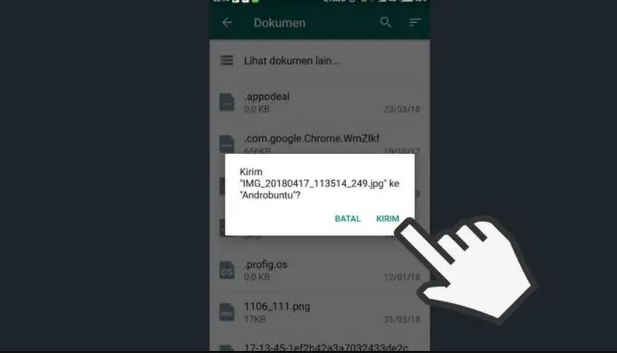  Anti Banned Versi Original dan Mod Apk  Download GB WhatsApp Apk Pro Terbaru 2021 Anti Banned