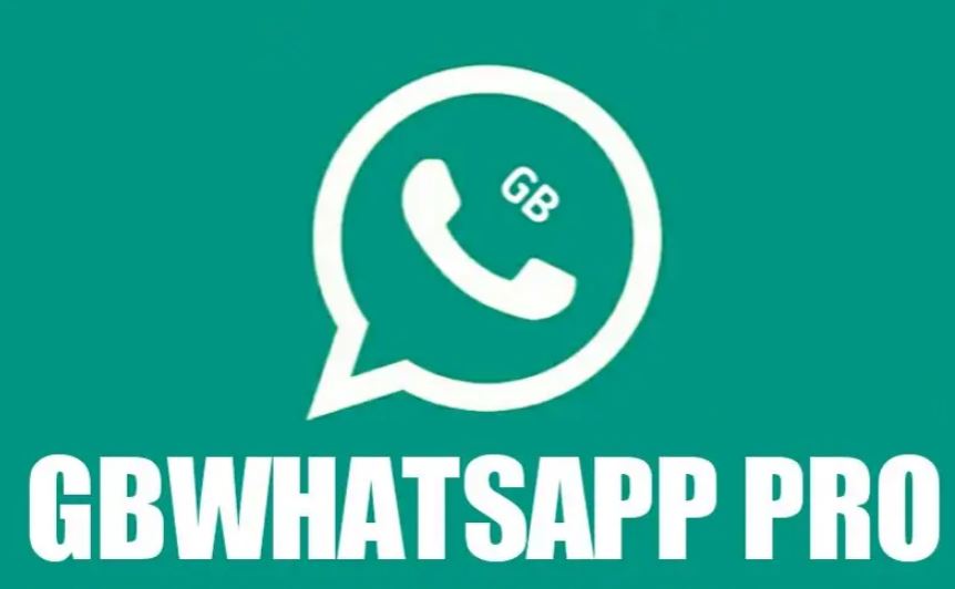 GB Whatsapp Pro