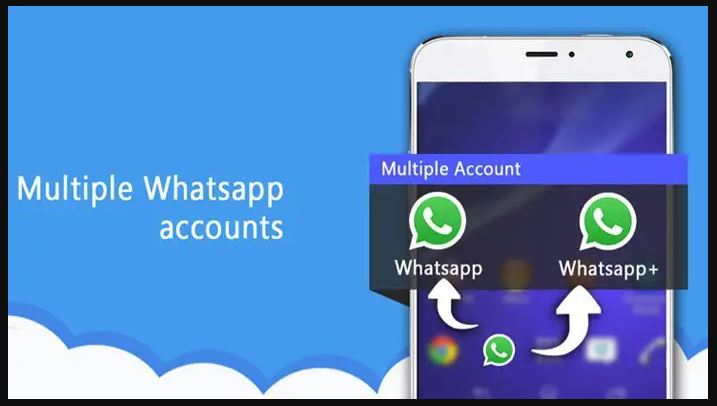 Download GB WhatsApp