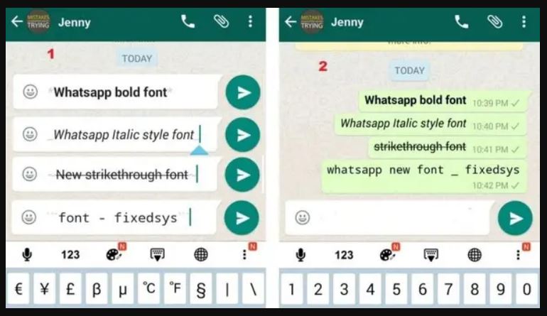 gb whatsapp v9.90 download 2021