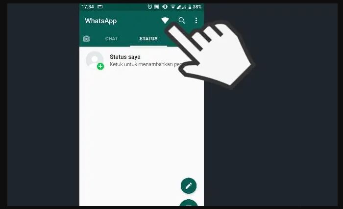 Download GB WhatsApp