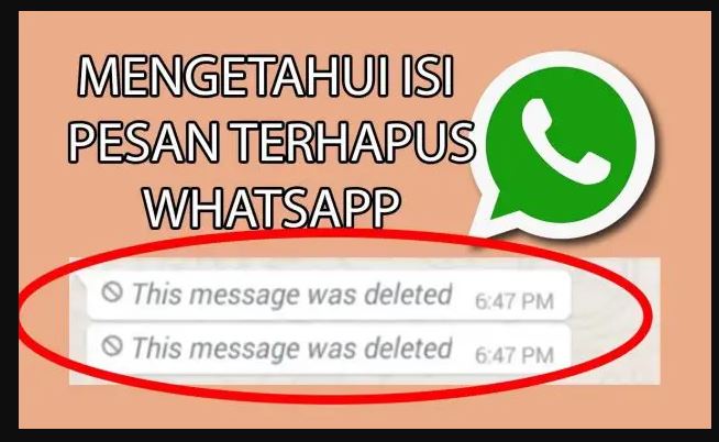  Anti Banned Versi Original dan Mod Apk  Download GB WhatsApp Apk Pro Terbaru 2021 Anti Banned