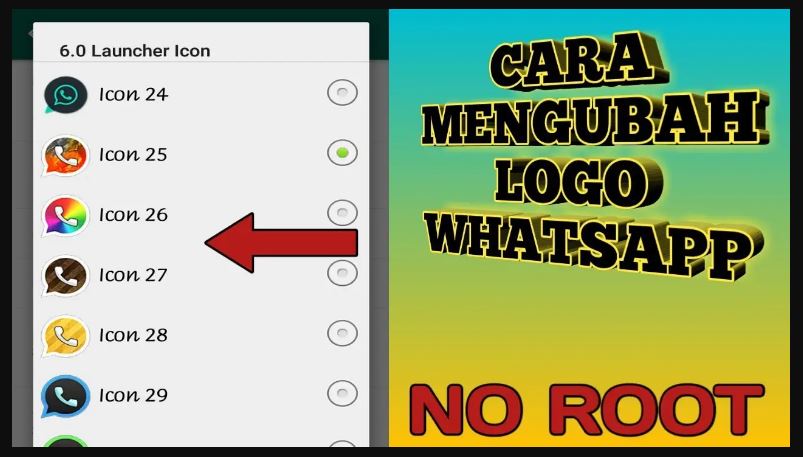  Anti Banned Versi Original dan Mod Apk  Download GB WhatsApp Apk Pro Terbaru 2021 Anti Banned