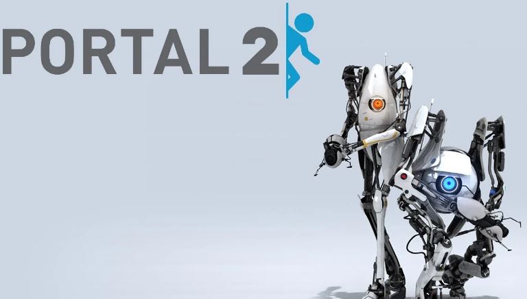 Portal 2