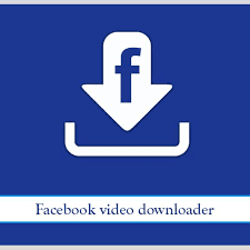 Downloader for Facebook by InShot Inc