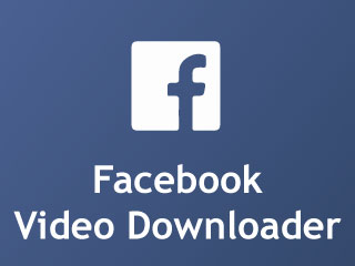 facebook-video-downloader