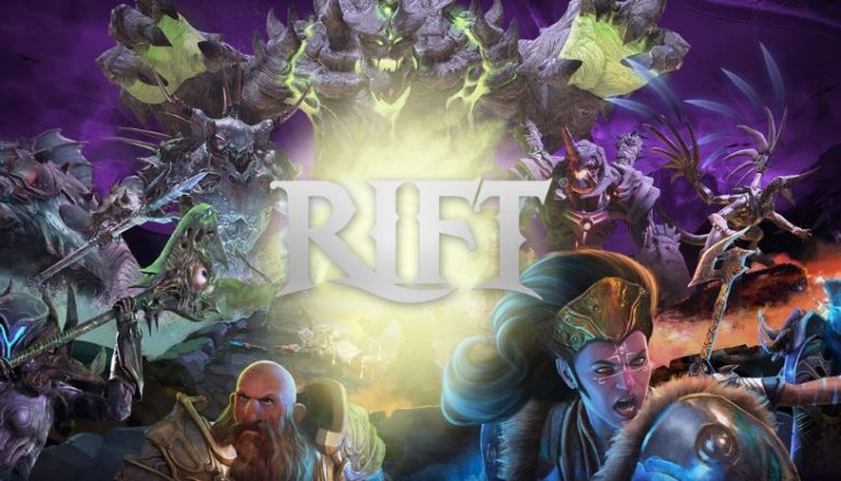 18 Game Steam Gratis yang Masih Seru Dimainkan Hingga Saat