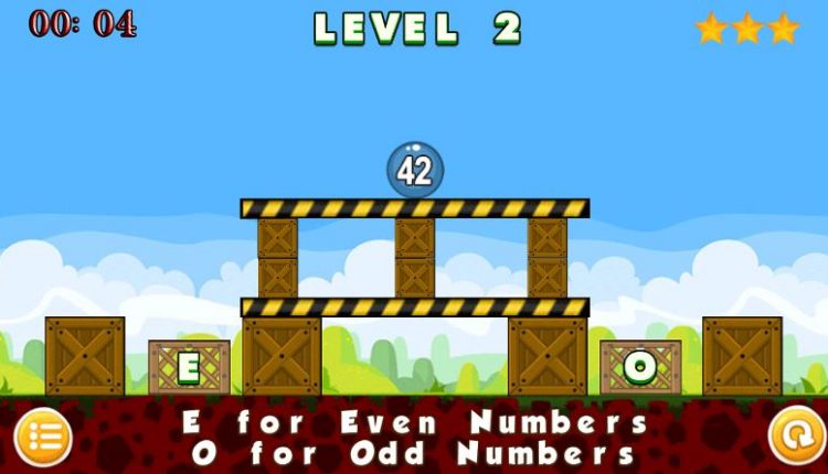Game Asah Otak Terbaik di Android
