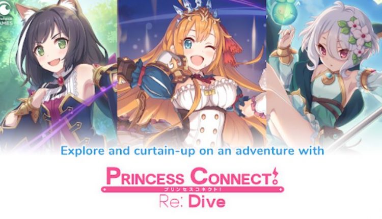 game anime terpopuler