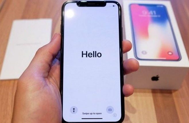 Merk HP Terbaik di Dunia