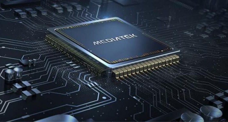 Pilihan Prosesor HP Terbaik untuk Gaming