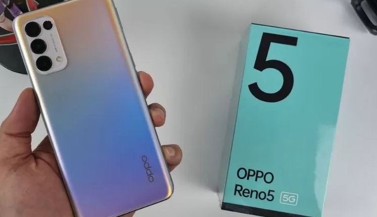 Tips Merawat HP OPPO