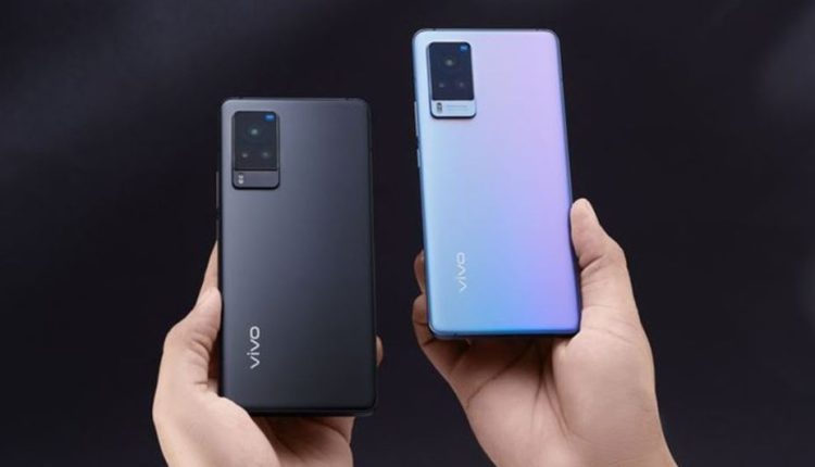 Tips Merawat HP Vivo