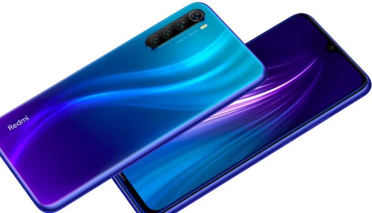 Tips Merawat HP Xiaomi Agar Awet